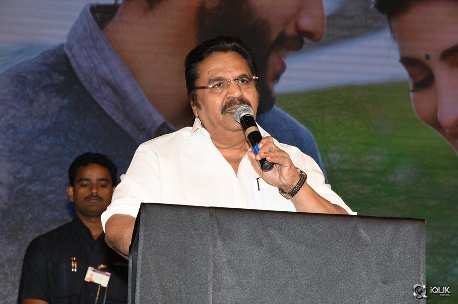 Premam-Movie-Audio-Launch